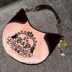 Juicy Couture